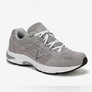 Vionic 23Walk 2.0 Sneaker - 13